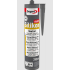 Sopro NSM NeutralSilikon matt silbergrau 17 310 ml
