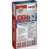 Sopro FKM 5555 FKM S2 schnell 15 kg