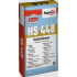 Sopro HS 448 Haftschlämme 25 kg