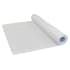 Atravis Baufolie transparent 0.2 mm 2 x 50 m 18.4 kg