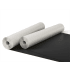 Ampatop A black Winddichtung 1.4 m x 50 m