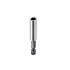 Technocraft Bithalter magnetisch 1/4" 60 mm