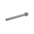 Fischer Injektions-Ankerstange FIS A M12 x 200 mm rostfrei A4