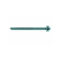Fischer Ankerstange Stahl 5.8 galvanisch verzinkt RG M10 x 190 mm