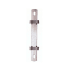 Distanzhalter FAST 20 cm (Raschal)