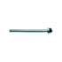 Fischer Injektions-Ankerstange Stahl zn FIS A M10 x 130 mm