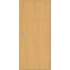 Herholz Swiss-Türblatt RSP Eiche fein hell 70 x 201 cm L