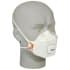 Einweg-Partikelmaske DRÄGER X-PLORE 1920V/ FFP2 CoolMax-Ausatemventil Grösse M/L