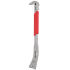 Milwaukee 16" Nageleisen breite Schaufel 406 mm
