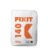 Fixit 140 Weissputz 25 kg
