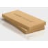 GUTEX Thermosafe-wd rundum stumpfkantig 30 mm 130 x 60 cm