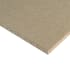 Swisskrono Spanplatte P2 Standard 19 mm 280 x 207 cm