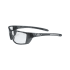 Hellberg Schutzbrille Geminus klar