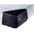 swisspor Blockbitumen Block à 17 kg