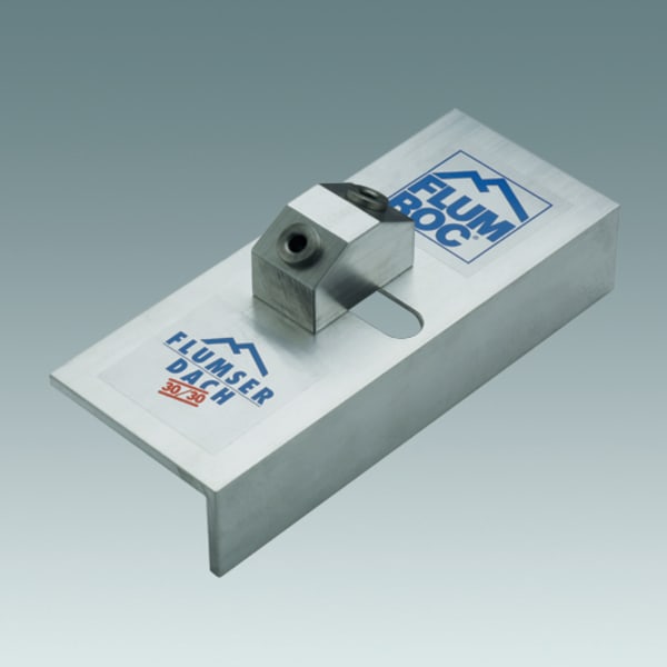 Flumroc-Montagezubehör-thumbnail