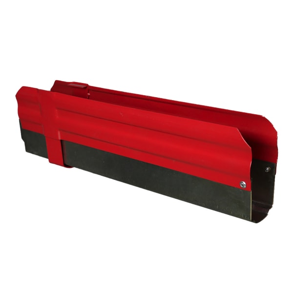 Kettenschutz zu Kettensägebock-thumbnail