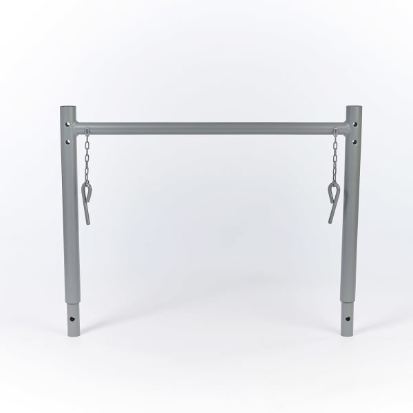 Verlängerungsstück zu Combina -thumbnail