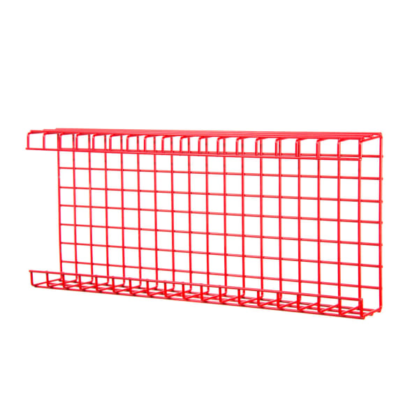 Bodensieb zu Clean-Set PROFI 25 Lt -thumbnail