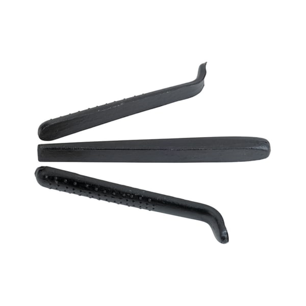 Steintreibwerkzeug Ponciotti-thumbnail