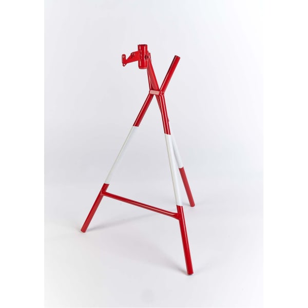 Signaltafelständer / Absperrböckli-thumbnail