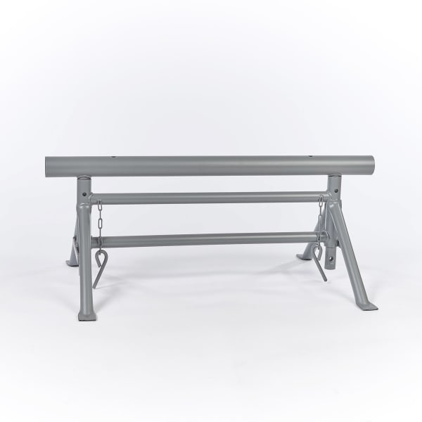 Gipserbock klein Ausziehbar cm: 40-80, Breite cm: 100-thumbnail