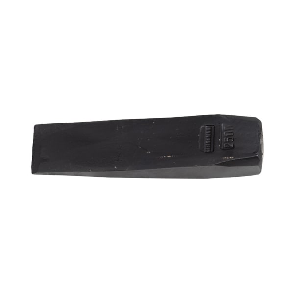 Spaltkeile Gewicht kg: 2.5, Länge mm: 220-thumbnail