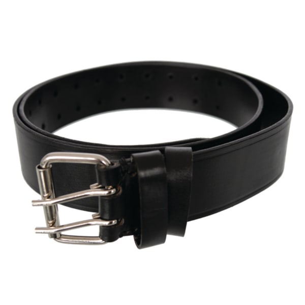 Gürtel aus Leder Länge cm: 140, Breite cm: 5.5 -thumbnail