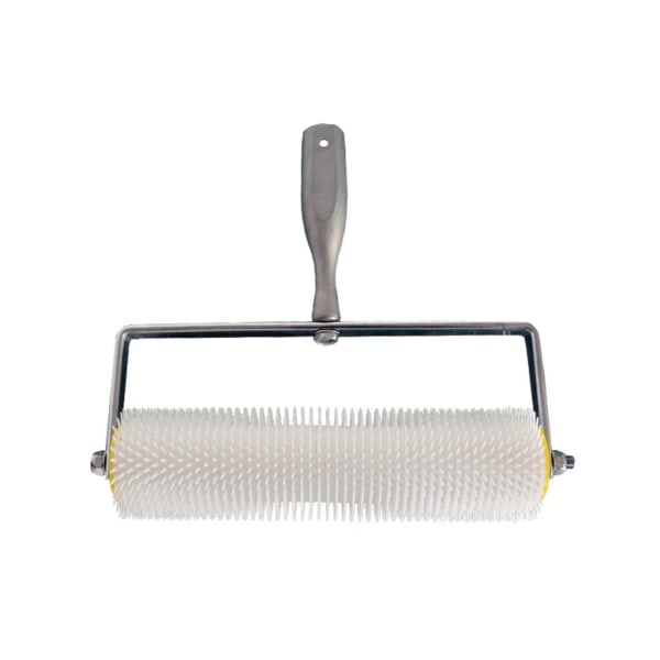 Stachel- und Entlueftungsroller Breite mm: 500, Stachellänge mm: 11-thumbnail