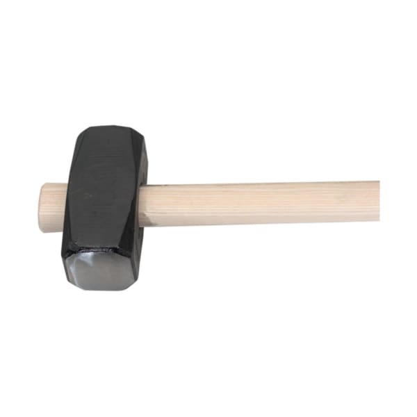 Steinschlegel (Mineurschlegel)-thumbnail