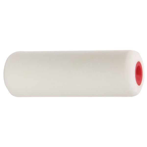 Farbwalzen "Fein / Metall" Länge mm: 180, Ø mm: 80-thumbnail