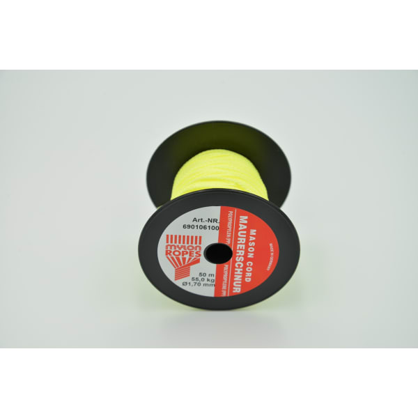 Maurerschnur Länge m: 50, Ø mm: 2.0-thumbnail