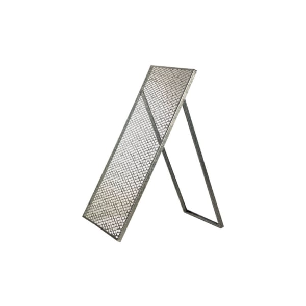 Durchwurfsieb Grösse: 100/60, Höhe mm: 1000-thumbnail