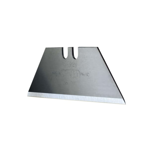 Ersatzklinge - Trapez "1992" Stück: 100, Länge mm: 62-thumbnail