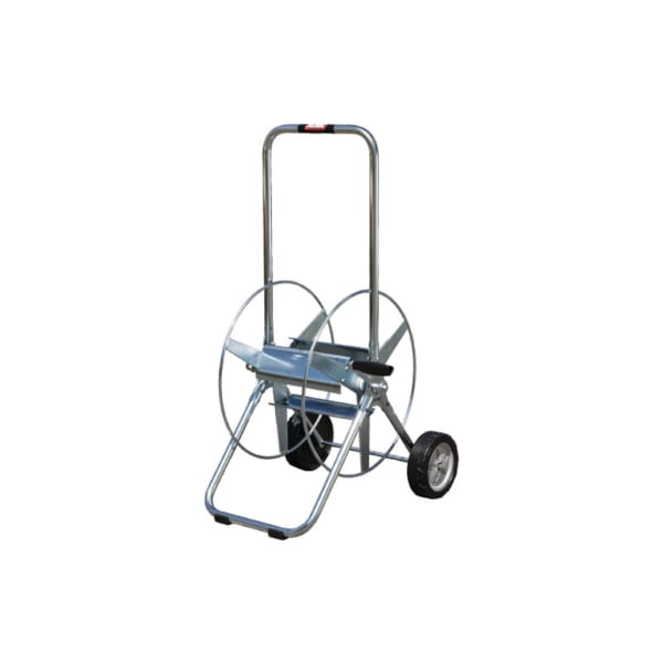 Schlauchwagen "Iron man II" Ø mm: 458, Breite mm: 530-thumbnail