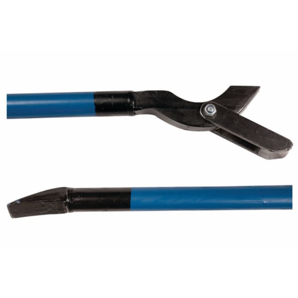 Nagelzieher CLOUS Länge mm: 1300-thumbnail