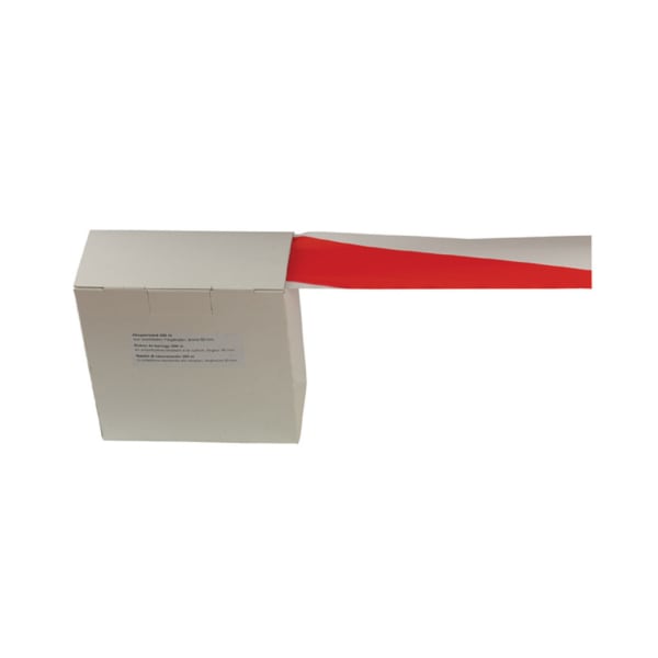 Absperrbänder Länge m: 500, Breite mm: 80-thumbnail