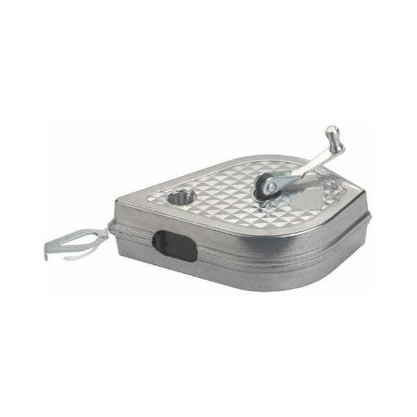 Schlagschnurgerät America Line-thumbnail