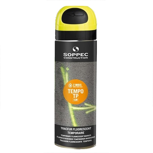 Markierspray TEMPO TP-thumbnail