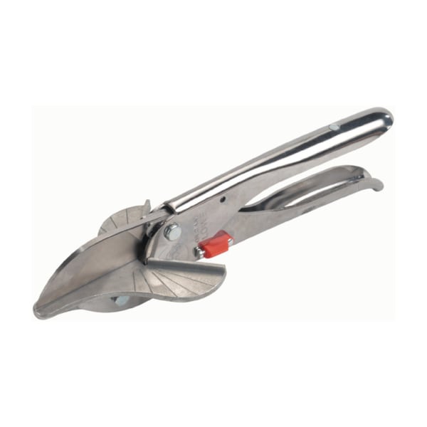 Gehrungsschere "LÖWE"-thumbnail