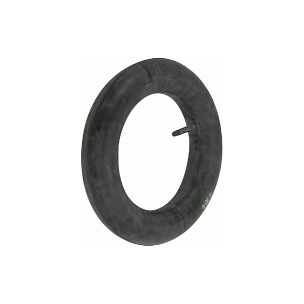 Schlauch 4.00 x 8 Zoll  zu Spitzboden-Karrette Ø mm: 400-thumbnail