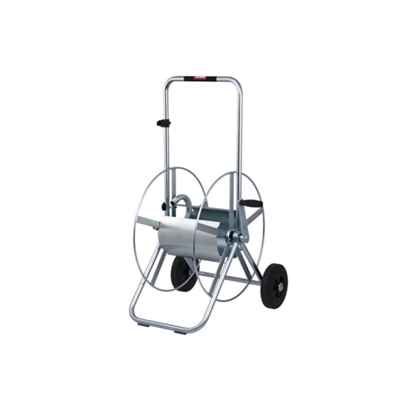 Schlauchwagen "Star II" Ø mm: 555, Breite mm: 610-thumbnail