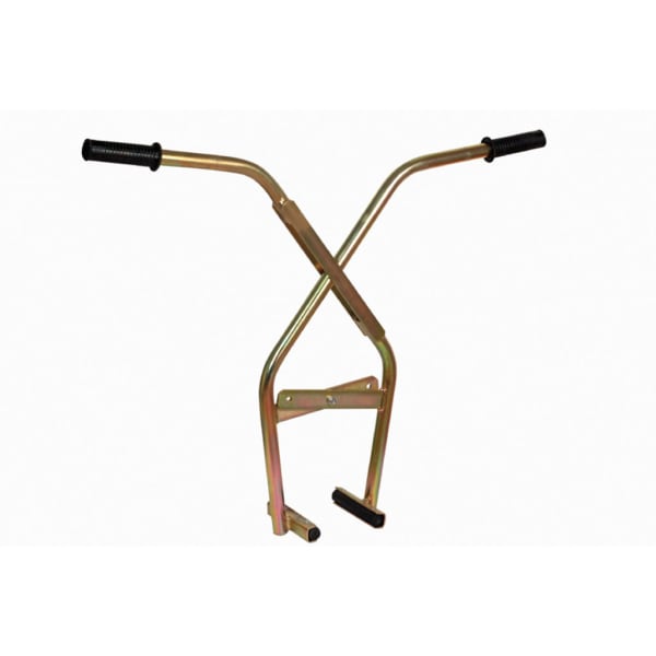 Blocksteinzange Öffnung mm: 20-400-thumbnail