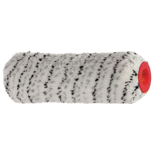 Farbwalzen "Wand" Länge mm: 250, Ø mm: 48 -thumbnail