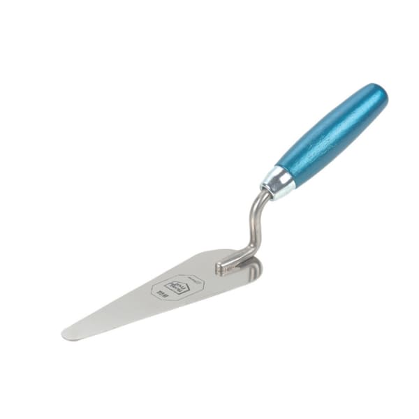 Katzenzungenkelle, INOX Blattlänge mm: 160-thumbnail