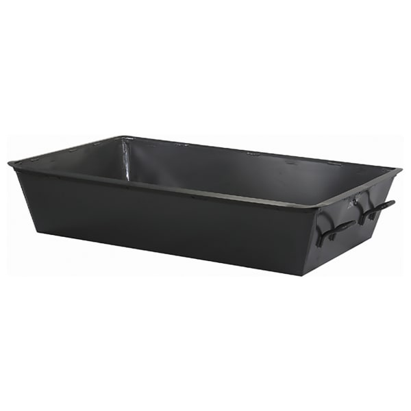 Pflastermulden Auffangwanne Inhalt / Liter: 500, Grösse cm: 150/100/35-thumbnail