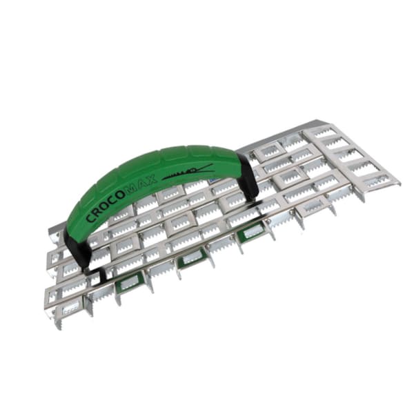 Schleifraspel  "CrocoMax" Gr. 330-thumbnail