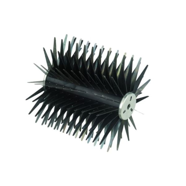 Walze zu Spritzputzapparat Grösse mm: 150, zu Art. Nr.285003100-thumbnail