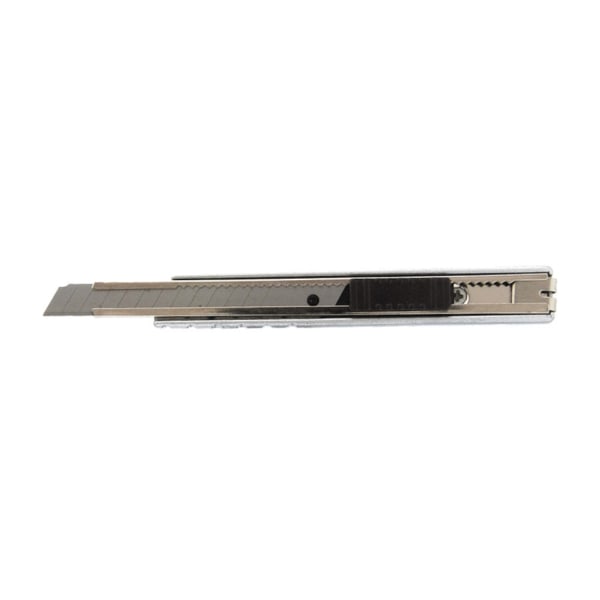 Cutter, 9 mm mit Taschenclip-thumbnail