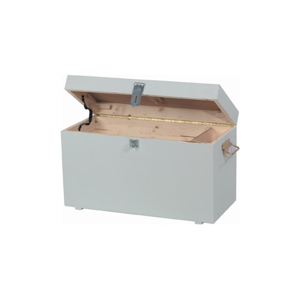 Maurer- Werkzeugkiste-thumbnail