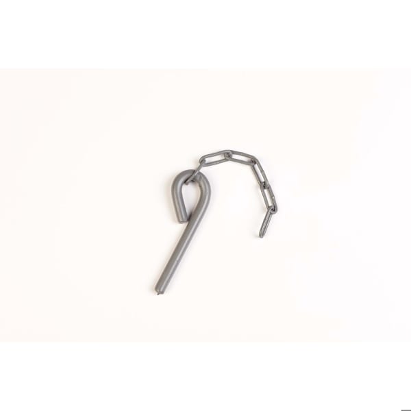 Stecknägel passend zu Doppelgerüstbock, Combina-Gipserböcke-thumbnail